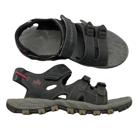Unisex Merrell - Sandaalit, koko 43 -  ()