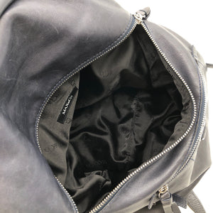 Unisex Max&Co - Reppu, koko Midi -  (3)