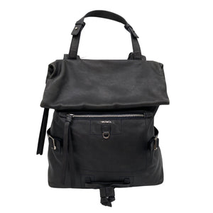 Unisex Max&Co - Reppu, koko Midi -  (1)