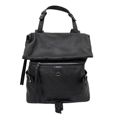 Unisex Max&Co - Reppu, koko Midi -  ()