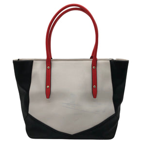 Unisex Guess - Käsilaukku, koko Midi -  (2)