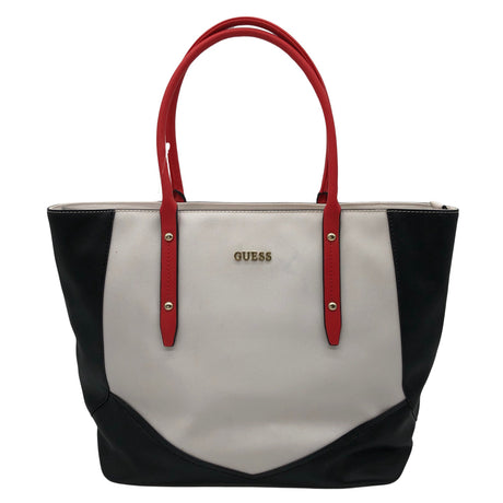 Unisex Guess - Käsilaukku, koko Midi -  ()