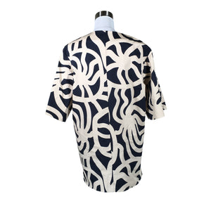 Kangastunika, koko 38