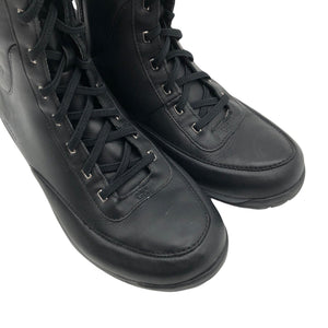 Unisex Helly Hansen - Saappaat, koko 42 -  (3)