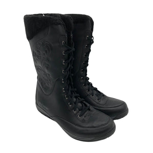Unisex Helly Hansen - Saappaat, koko 42 -  (2)