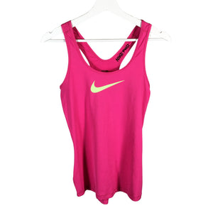 Unisex Nike - Urheilutoppi, koko 36 -  (1)