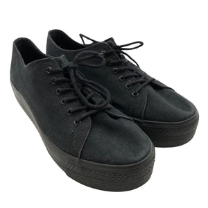 Unisex Vagabond - Tennarit, koko 41 -  (2)