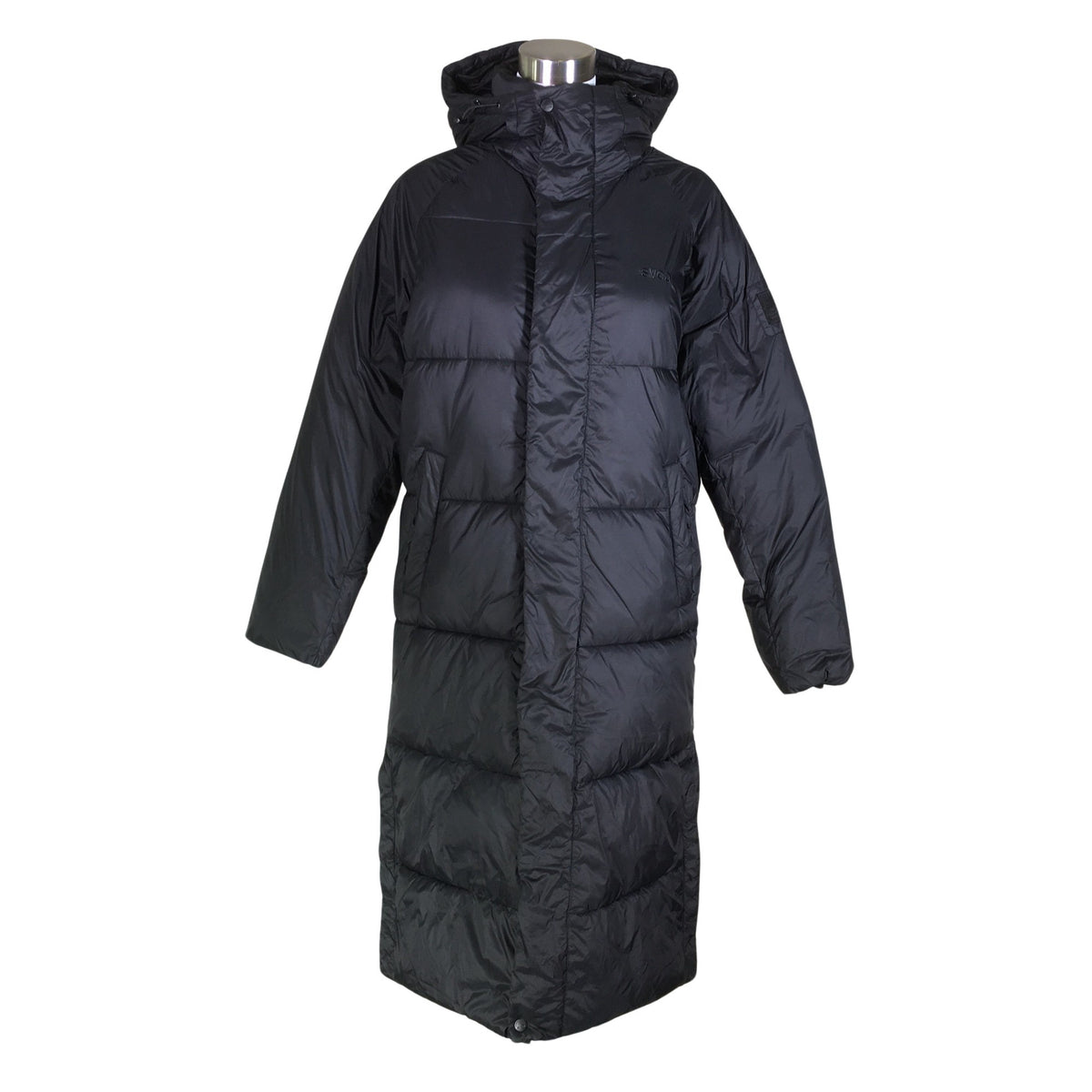 Unisex Svea - Toppatakki, koko 40 -  (1)