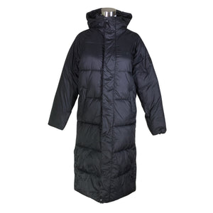 Unisex Svea - Toppatakki, koko 40 -  (1)