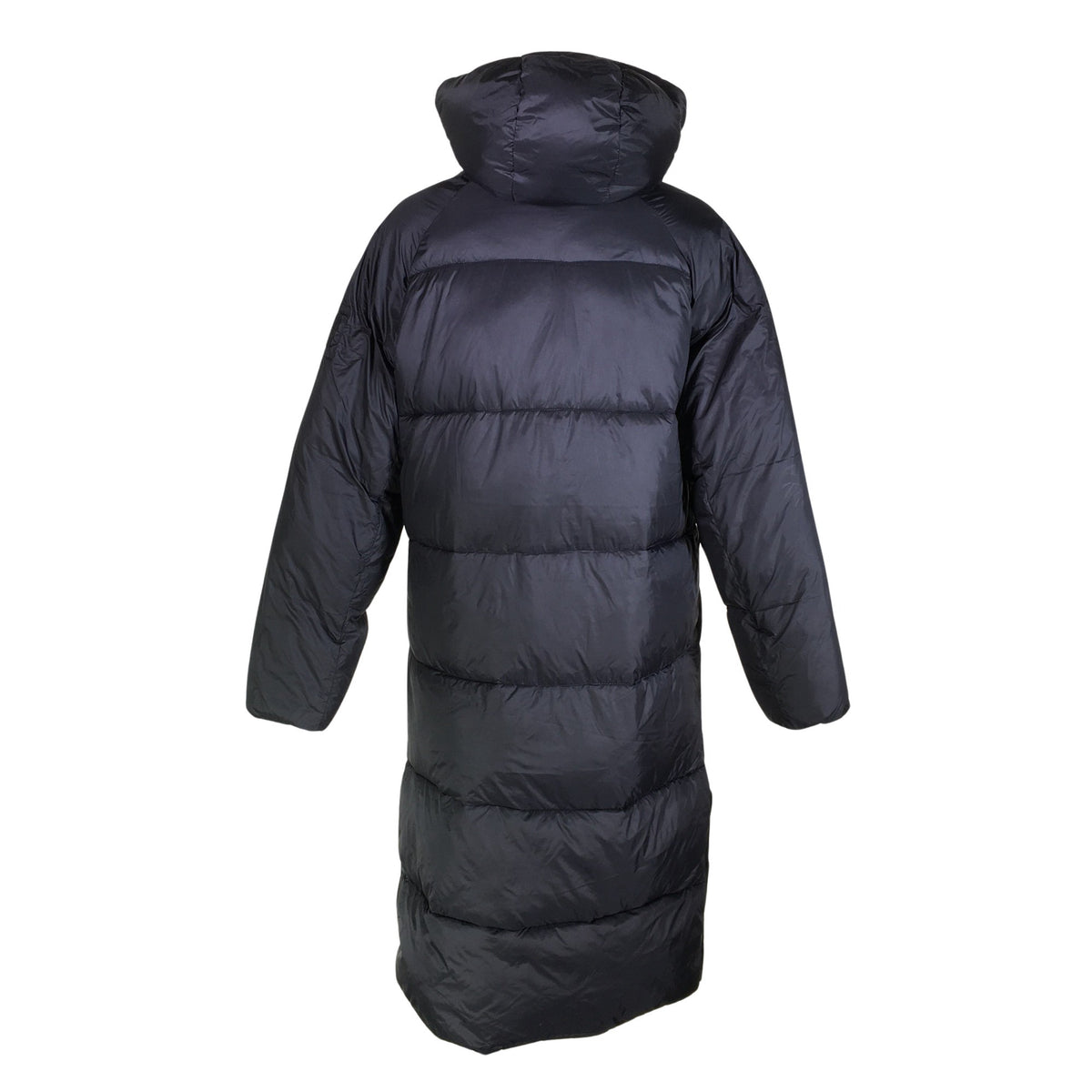 Unisex Svea - Toppatakki, koko 40 -  (2)