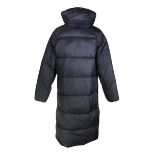 Unisex Svea - Toppatakki, koko 40 -  (2)