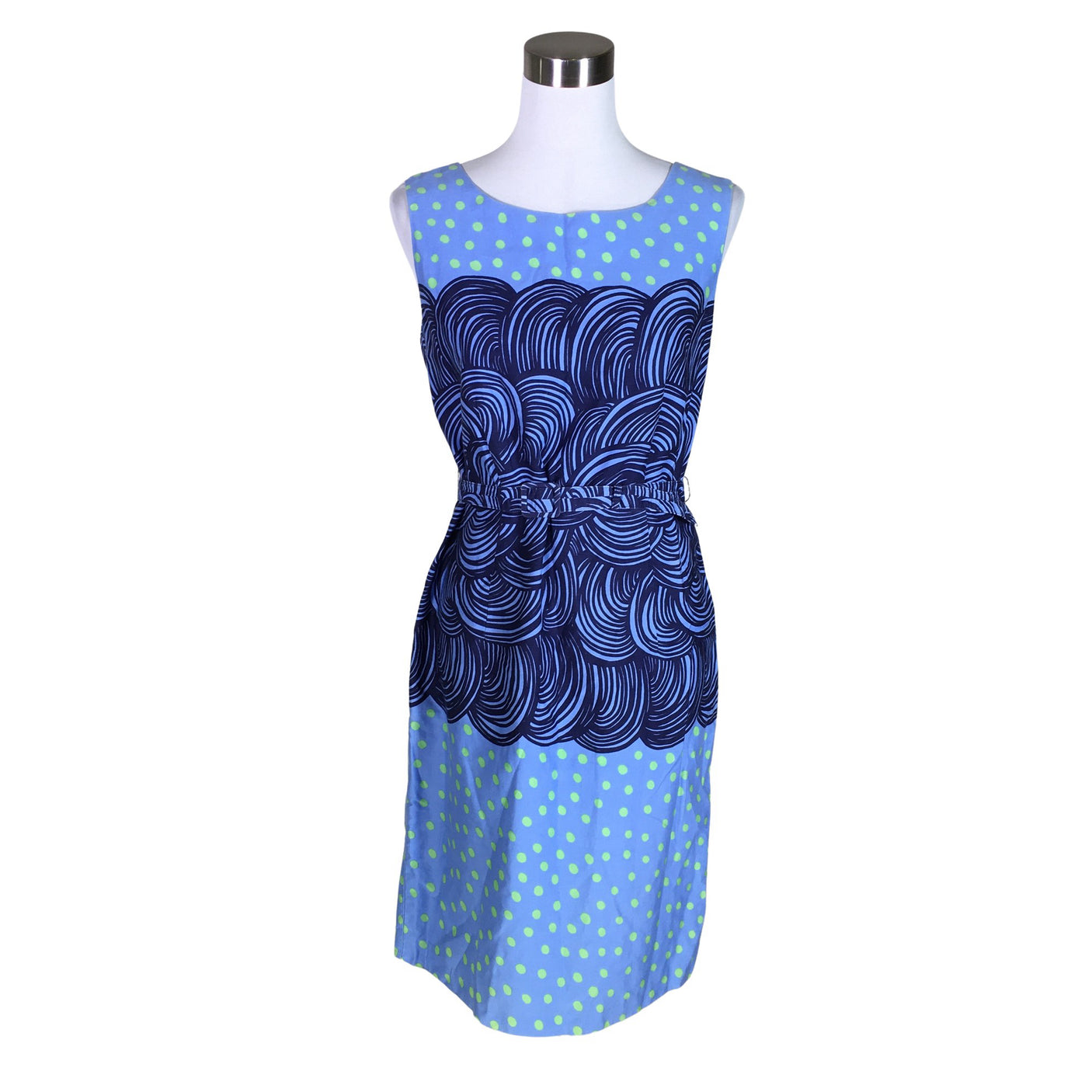 Unisex Marimekko - Kotelomekko, koko 36 -  (1)