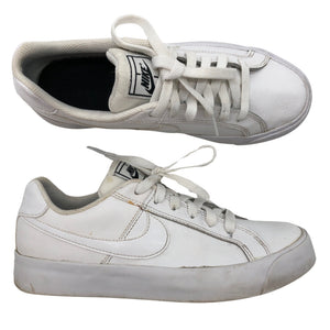 Unisex Nike - Tennarit, koko 37 -  (1)