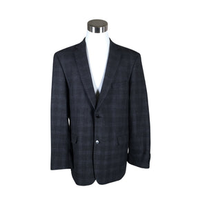 Unisex Kaleva Cosmo - Pikkutakki, koko XXXL -  (1)