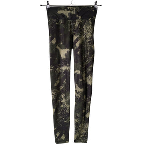 Unisex Casall - Urheilutrikoot, koko 38 -  (1)
