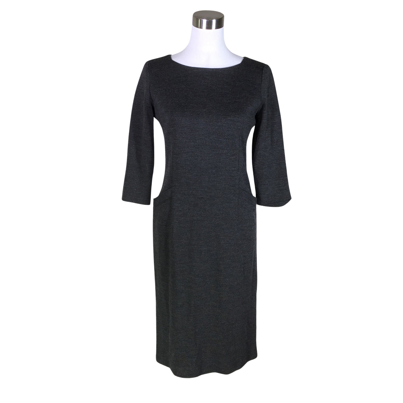 Unisex Malou Manay - Kangasmekko, koko 40 -  (1)