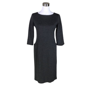Unisex Malou Manay - Kangasmekko, koko 40 -  (1)