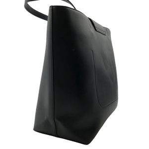 Unisex Emporio Armani - Käsilaukku, koko Midi -  (2)