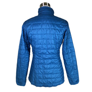 Unisex Patagonia - Kevyttoppatakki, koko 34 -  (2)