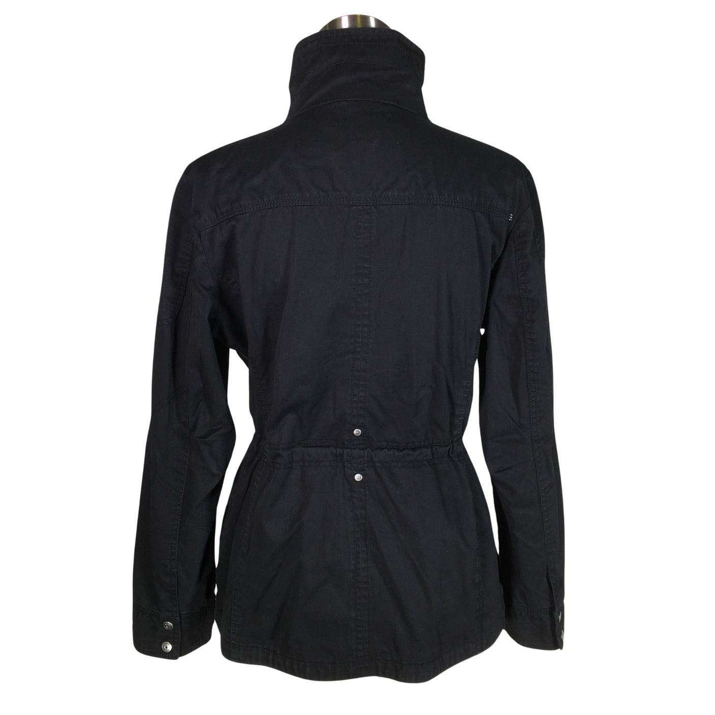 Unisex Esprit - Ulkoilutakki, koko 40 -  (2)