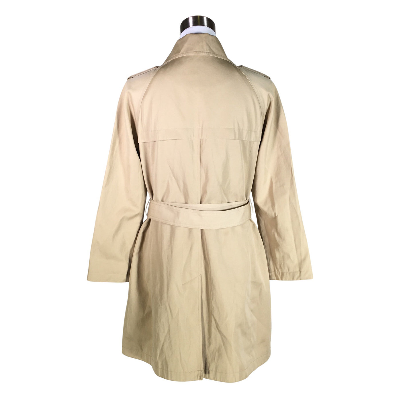 Trenssitakki, koko 36