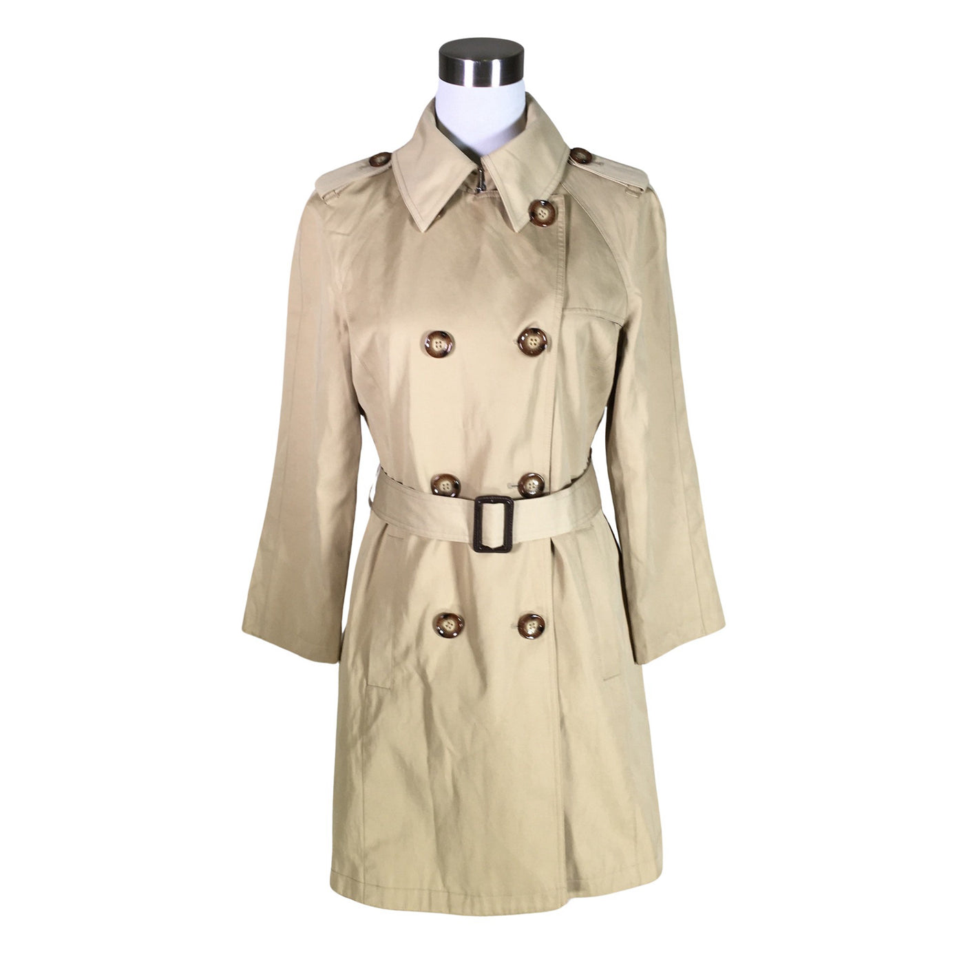 Trenssitakki, koko 36