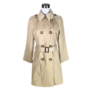 Trenssitakki, koko 36