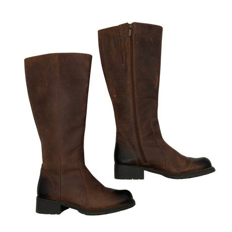 Unisex Clarks - Saappaat, koko 38 -  ()