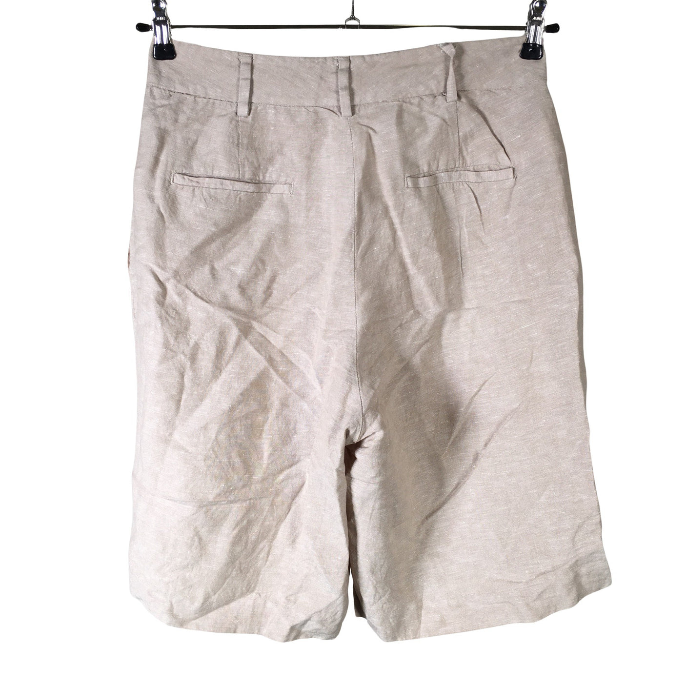 Unisex Sisley - Shortsit, koko 40 -  (2)