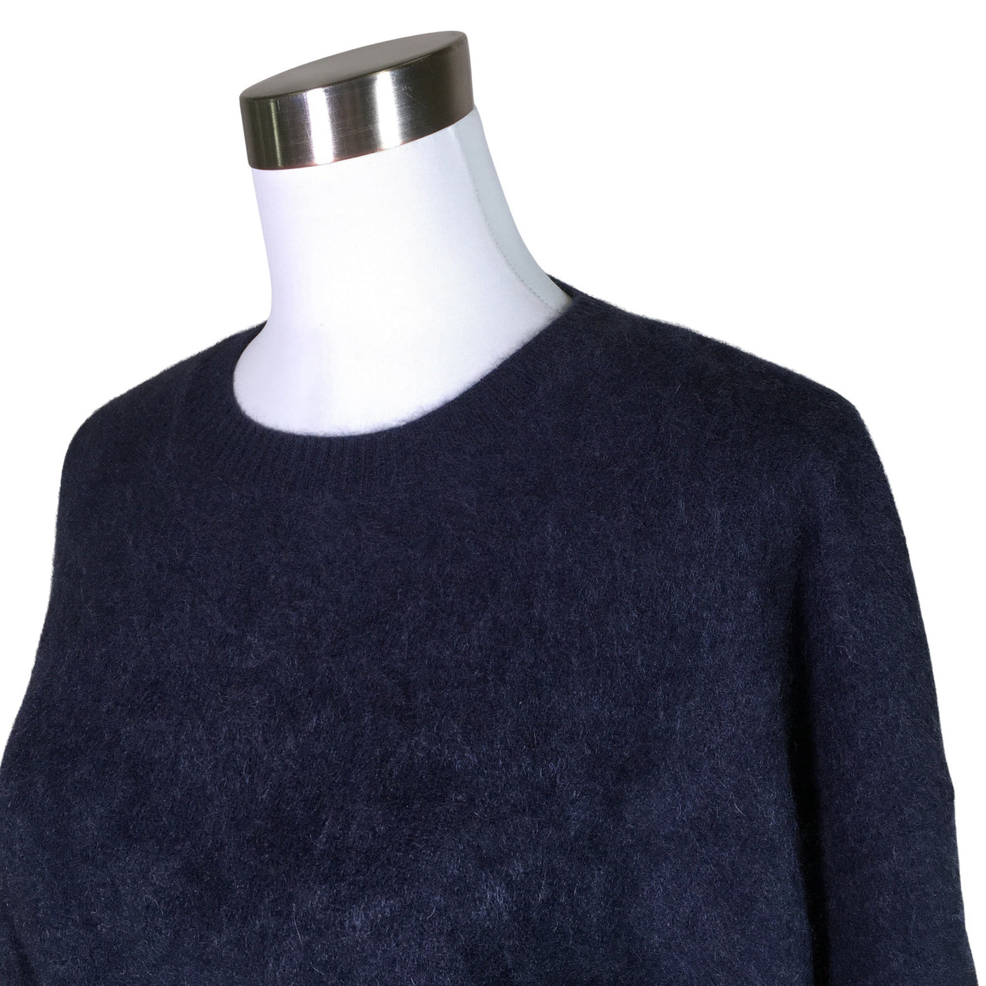 Unisex Balmuir - Neulepaita, koko 38 -  (3)