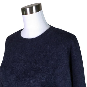 Unisex Balmuir - Neulepaita, koko 38 -  (3)