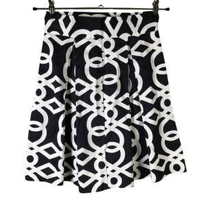 Unisex Benetton - Kangashame, koko 36 -  (1)