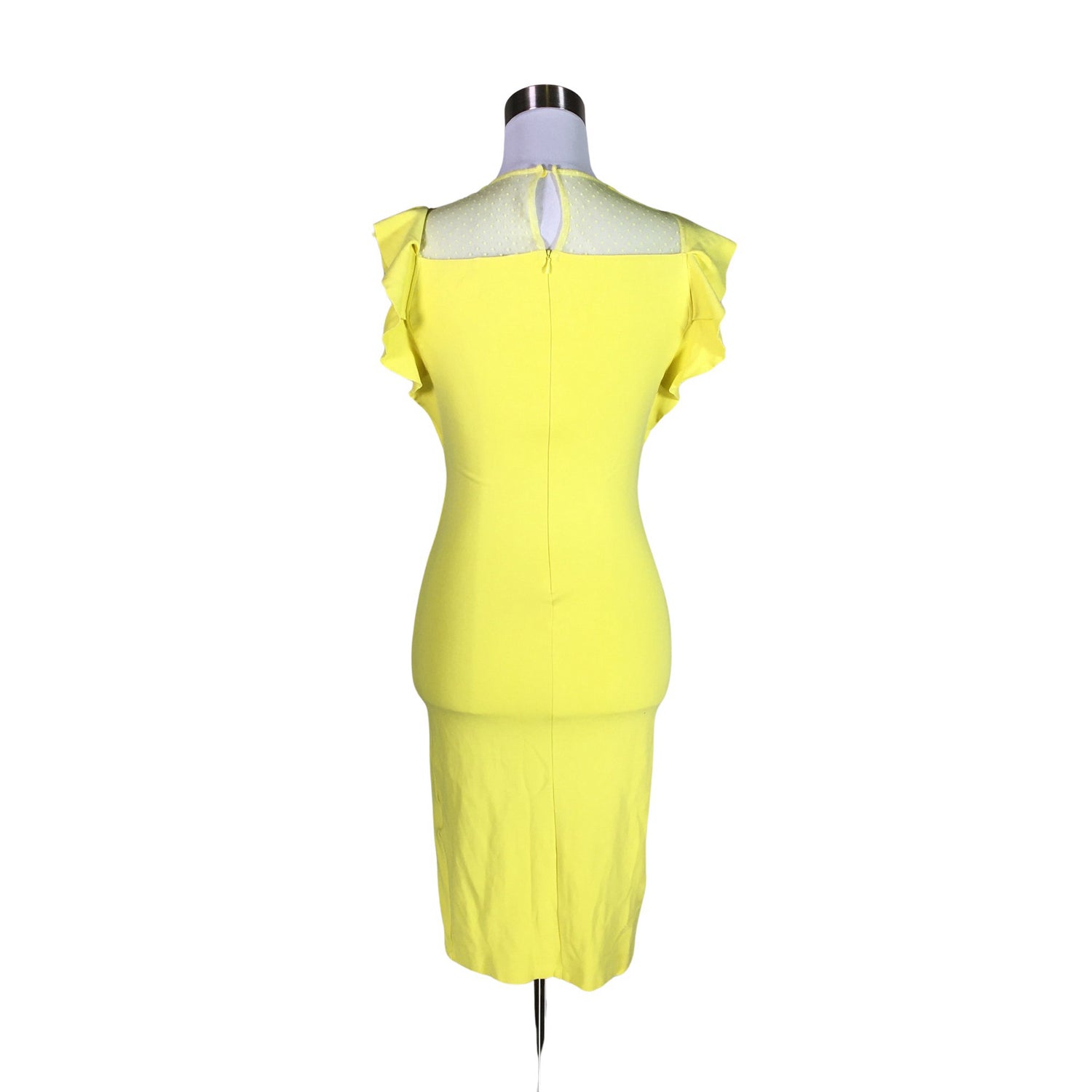  Mekko  Trikoomekko, koko 36  Red Valentino 