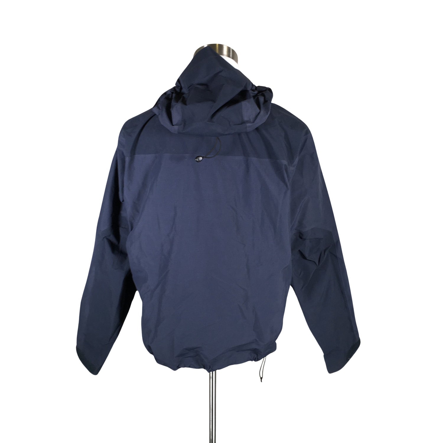  Välikausitakki  Kuoritakki, koko L  Arc'teryx 
