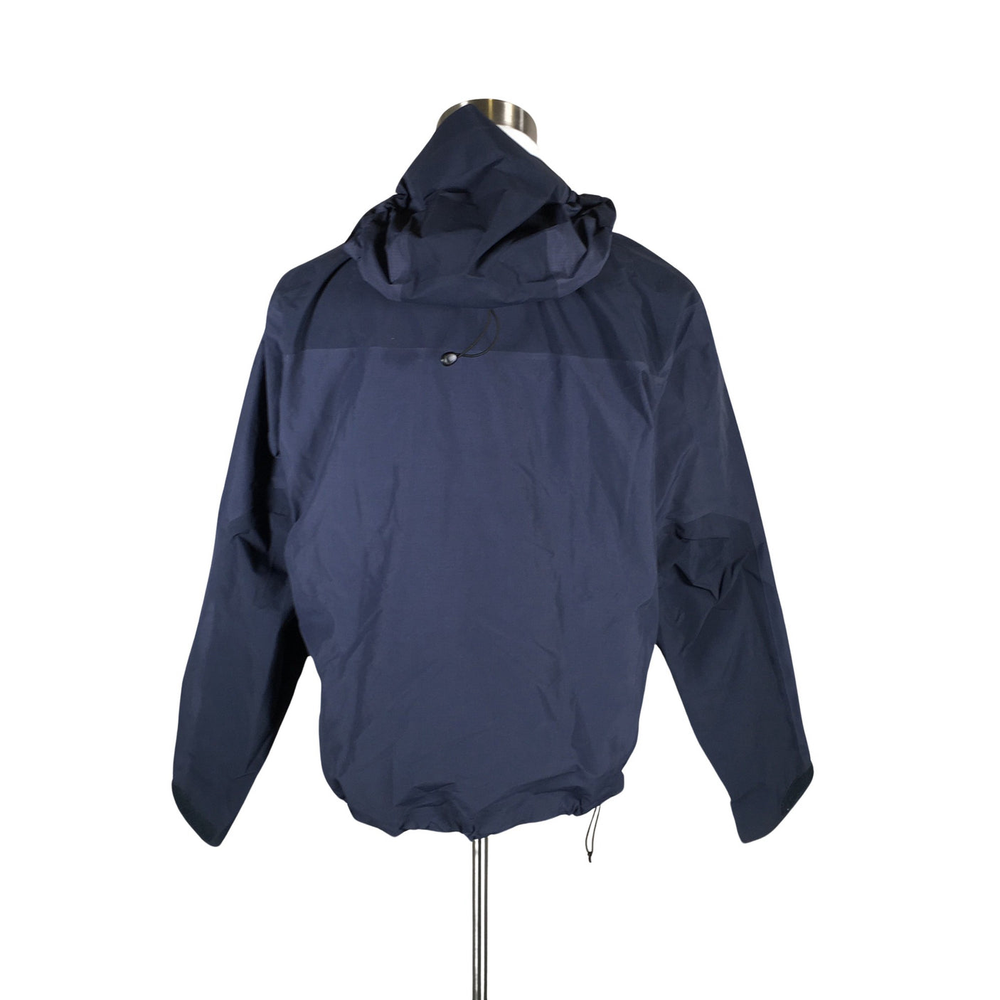 Unisex Arc'teryx - Kuoritakki, koko L -  (2)