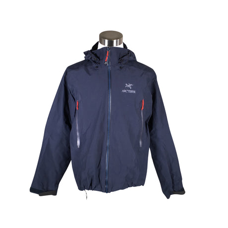 Unisex Arc'teryx - Kuoritakki, koko L -  ()