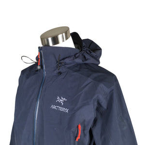 Unisex Arc'teryx - Kuoritakki, koko L -  (3)