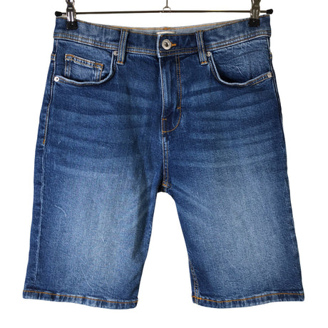 Unisex Esprit - Farkkushortsit, koko S -  ()
