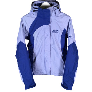 Unisex Jack Wolfskin - Kuoritakki, koko 36 -  (1)