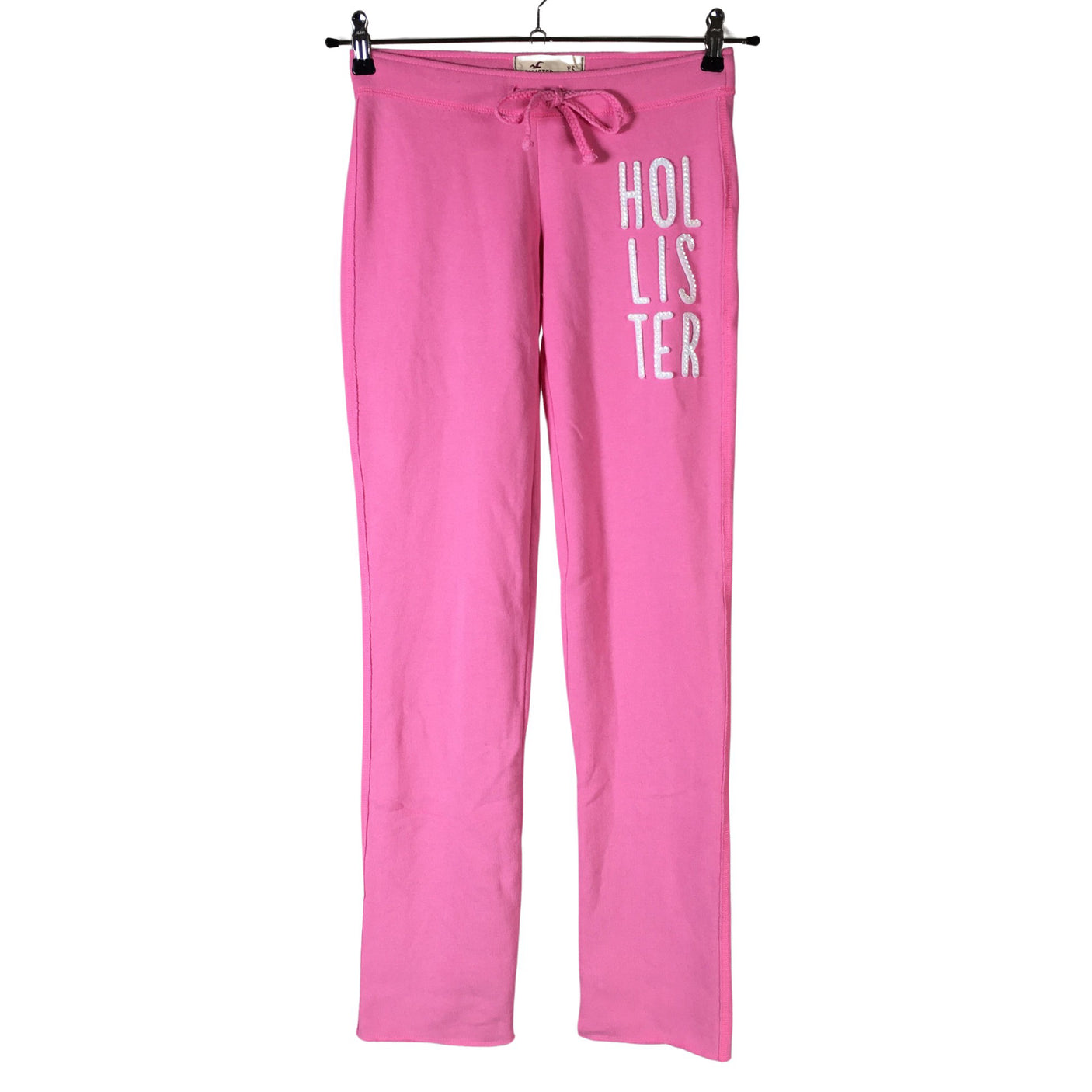 Unisex Hollister - Collegehousut, koko 34 -  (1)