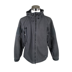 Unisex Helikon-Tex - Fleecetakki, koko L -  (1)