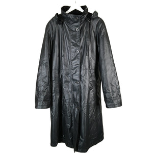 Ulkoilutakki, koko 44