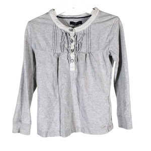 Unisex Tommy Hilfiger - Trikoopaita, koko 110 - 116 -  (1)