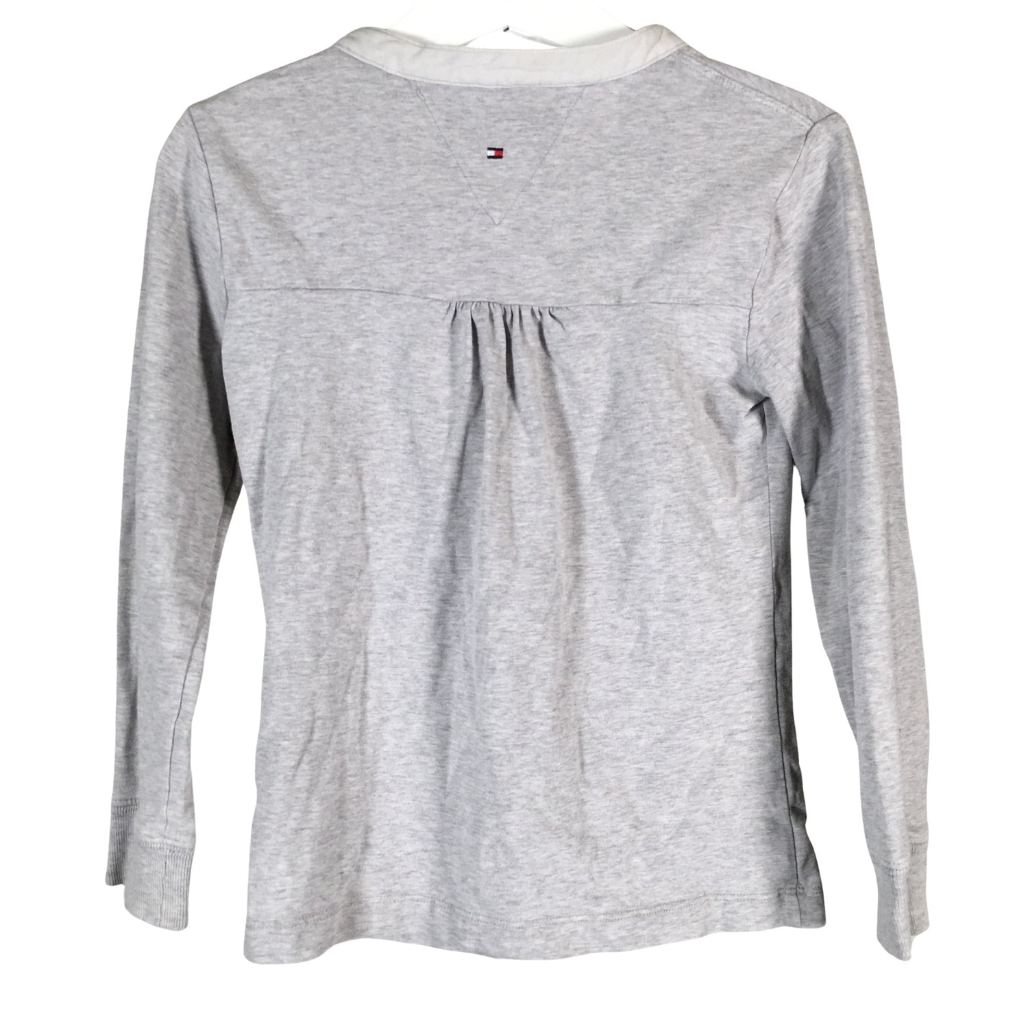  Paita  Trikoopaita, koko 110 - 116  Tommy Hilfiger 