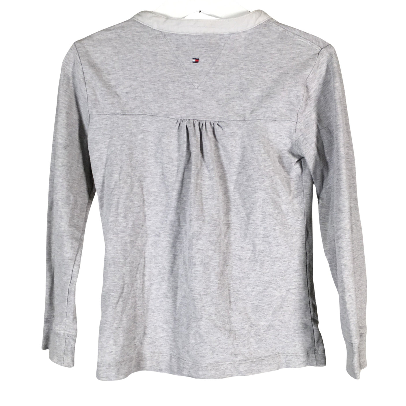 Unisex Tommy Hilfiger - Trikoopaita, koko 110 - 116 -  (2)