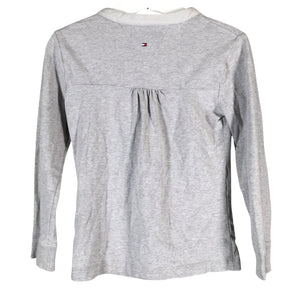 Unisex Tommy Hilfiger - Trikoopaita, koko 110 - 116 -  (2)