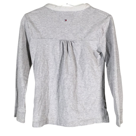 Unisex Tommy Hilfiger - Trikoopaita, koko 110 - 116 -  (2)