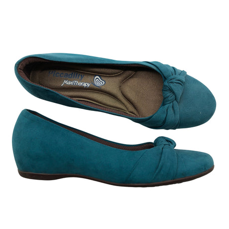 Unisex Piccadilly - Ballerinat, koko 38 -  ()