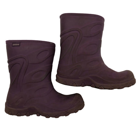 Unisex Áhkká - Kumisaappaat, koko 28 -  ()