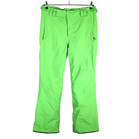 Unisex Fischer - Toppahousut, koko M -  ()